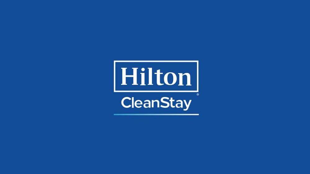Hampton Inn Philadelphia/Willow Grove Exterior photo
